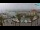 Webcam in Koper, 4.4 mi away