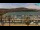 Webcam in Koper, 4.4 mi away