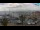 Webcam in Koper, 4.6 mi away