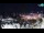 Webcam in Koper, 11.5 km