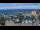 Webcam in Koper, 4.7 mi away