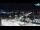 Webcam in Koper, 4.4 mi away