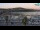 Webcam in Koper, 4.7 mi away