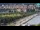 Webcam in Koper, 4.6 mi away