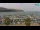 Webcam in Koper, 11.2 km entfernt