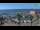 Webcam in Capodistria, 11.4 km