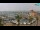 Webcam in Koper, 2.1 mi away