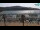 Webcam in Koper, 4.4 mi away