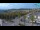 Webcam in Koper, 4.4 mi away