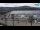 Webcam in Koper, 4.7 mi away