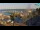 Webcam in Koper, 4.6 mi away