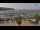 Webcam in Koper, 4.7 mi away