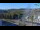 Webcam in Koper, 11.8 km