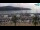 Webcam in Koper, 5.5 km entfernt