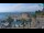 Webcam in Koper, 0.6 mi away