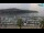 Webcam in Capodistria, 11.8 km