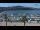 Webcam in Koper, 5.5 km