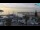 Webcam in Koper, 1.3 mi away