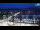 Webcam in Koper, 4.4 mi away