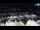 Webcam in Koper, 4.4 mi away