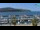 Webcam in Koper, 0.3 km