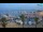 Webcam in Koper, 4.4 mi away