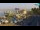 Webcam in Capodistria, 11.4 km