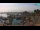 Webcam in Koper, 4.7 mi away