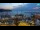 Webcam in Koper, 4.4 mi away