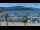 Webcam in Koper, 11.2 km