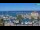 Webcam in Koper, 12 km