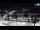 Webcam in Koper, 4.4 mi away