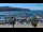 Webcam in Koper, 11.4 km