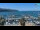 Webcam in Koper, 12 km