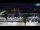 Webcam in Koper, 4.4 mi away