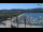 Webcam in Koper, 4.4 mi away