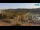 Webcam in Koper, 4.6 mi away