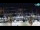 Webcam in Koper, 4.4 mi away