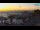 Webcam in Koper, 4.4 mi away