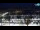 Webcam in Capodistria, 11.4 km
