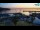 Webcam in Koper, 11.8 km entfernt