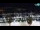 Webcam in Koper, 12 km