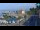 Webcam in Koper, 12.3 km