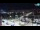 Webcam in Capodistria, 11.8 km