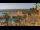 Webcam in Koper, 5.5 km
