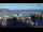Webcam in Koper, 4.6 mi away