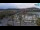Webcam in Koper, 11.4 km