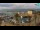 Webcam in Koper, 4.6 mi away