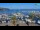 Webcam in Koper, 4.5 mi away