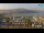 Webcam in Koper, 12 km